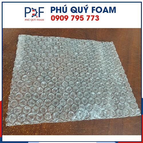 Túi xốp hơi